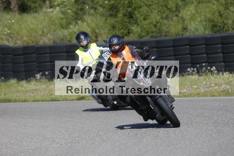 /10 20.04.2026  Pluess Moto Sport ADR/Einsteiger/99